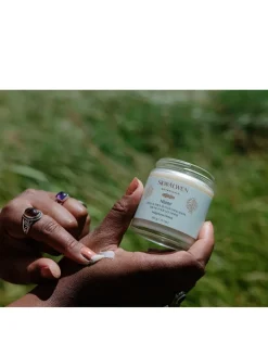 Mimts' Usnea & Shea Butter Hand Balm