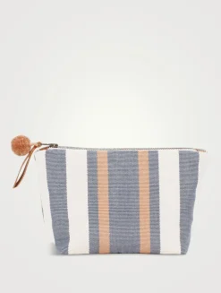 Mini Cristina Pouch