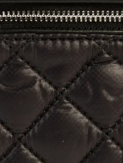 Mini Crosby Sienna Crossbody Bag