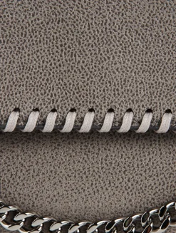 Mini Falabella Crossbody Bag