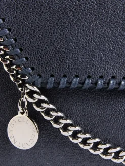 Mini Falabella Crossbody Bag