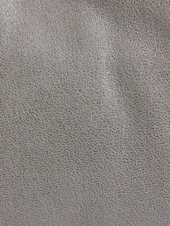 Mini Falabella Tote Bag