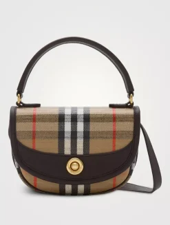Mini Highlands Bag​