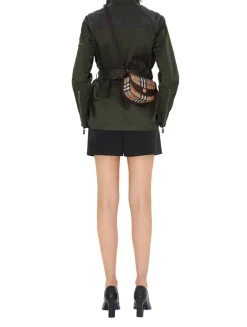 Mini Highlands Bag​