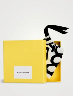 Mini Icon Charm Bracelet