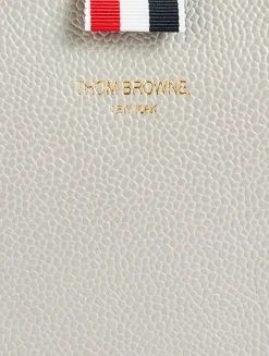 Mini Leather Shoulder Bag