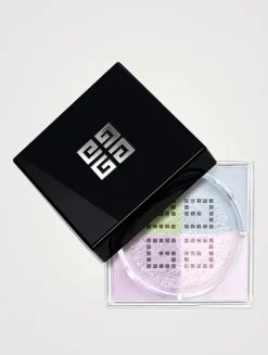 Mini Prisme Libre Loose Powder