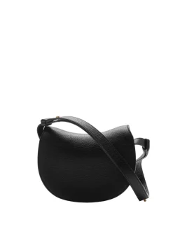 Mini Rocking Horse Bag