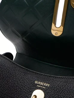 Mini Rocking Horse Bag