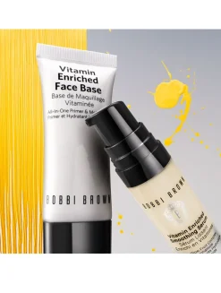 Mini Vitamin Enriched Prep Set