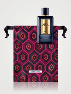 Miracle of the Rose Eau de Parfum