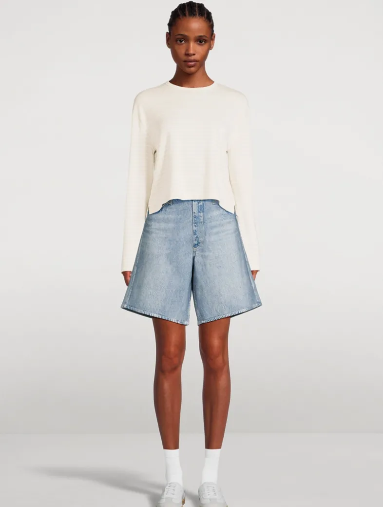Miramar McKenna Shorts