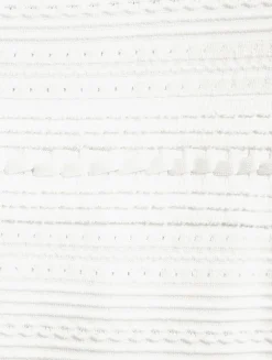 Mireille Knit Maxi Dress