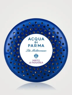 Mirto di Panarea Fragrance Refill For Diffusers