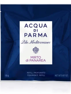 Mirto di Panarea Fragrance Refill For Diffusers