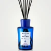 Mirto Di Panarea Home Diffuser