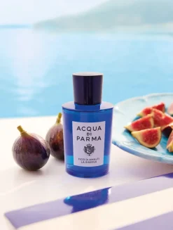 Mirto di Panarea La Riserva Eau de Parfum