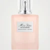 Miss Dior Eau de Parfum Hair Mist