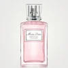 Miss Dior Silky Body Mist