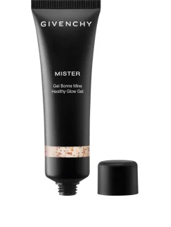 Mister Healthy Glow Gel