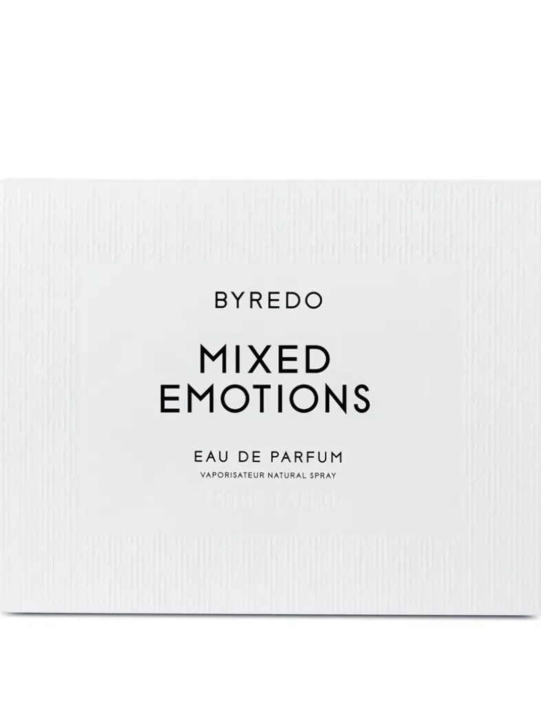 Mixed Emotions Eau de Parfum