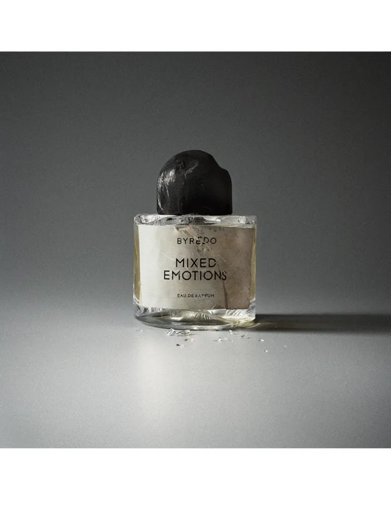 Mixed Emotions Eau de Parfum