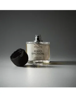 Mixed Emotions Eau de Parfum