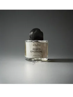 Mixed Emotions Eau de Parfum