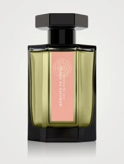 Mémoire de Roses Eau de Parfum