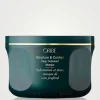 Moisture & Control Deep Treatment Mask