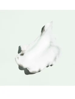 Moisture & Control Deep Treatment Mask