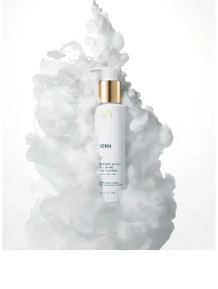 Moisture-Balance All-In-One Face Cleanser