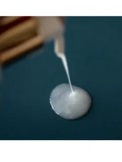 Moisture-Balance All-In-One Face Cleanser