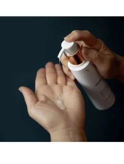 Moisture-Balance All-In-One Face Cleanser