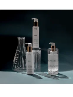 Moisture-Balance All-In-One Face Cleanser