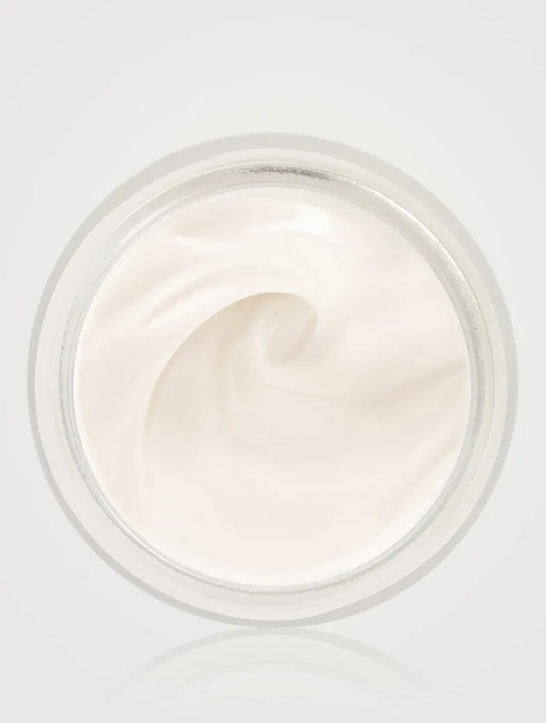 Moisturizer with Cucumber