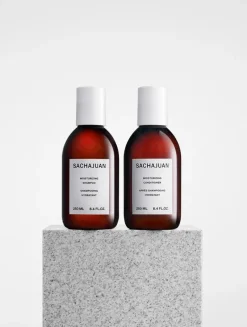 Moisturizing Conditioner