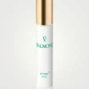 Moisturizing Eye Contour Emulsion