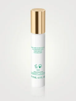 Moisturizing Eye Contour Emulsion
