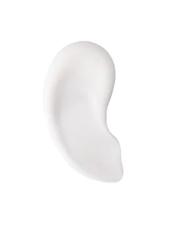 Moisturizing Eye Contour Emulsion