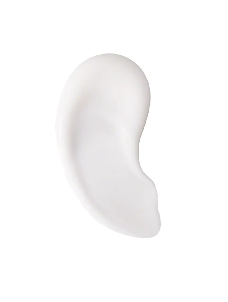 Moisturizing Eye Contour Emulsion