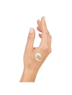 Moisturizing Eye Contour Emulsion