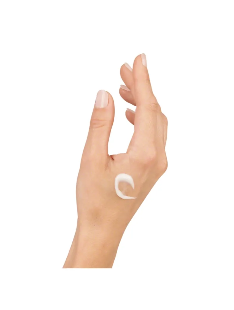 Moisturizing Eye Contour Emulsion