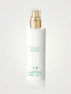 Moisturizing Priming Mist For Face & Body