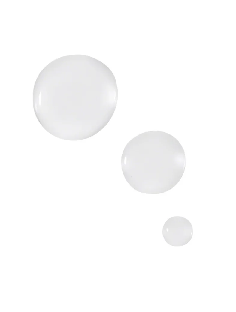 Moisturizing Priming Mist For Face & Body