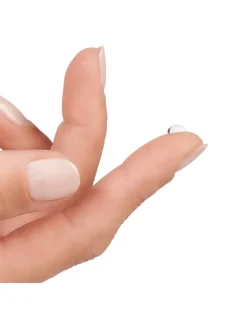 Moisturizing Priming Mist For Face & Body