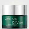 Moisturizing Renewal Cream Nightly Retexturizer