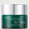 Moisturizing Renewal Cream Suprême Nightly Retexturizer