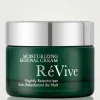 Moisturizing Renewal Cream Nightly Retexturizer