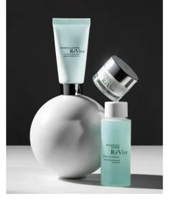 Moisturizing Renewal Cream Nightly Retexturizer